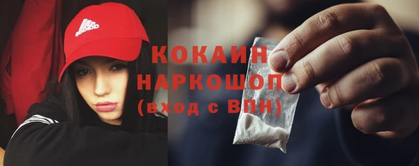 ГАЛЛЮЦИНОГЕННЫЕ ГРИБЫ Вязники